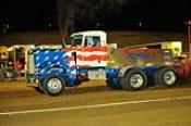 3- AMERICAN XPRESS.jpg